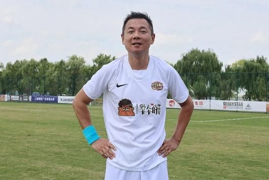 亚洲综合射
